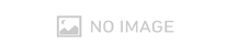 test4